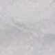 #5051白色[寬2.5cm]