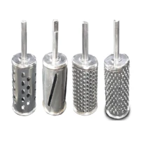 Spaetzle Makers - Màu Xám nhạt - Xem 2