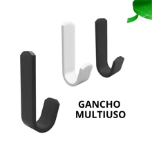 Branco