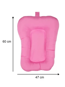 Bathroom Supplies - Rosa Pálido - Ver 3
