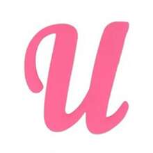 1pc Pink Letters For Beach Bag Decorative Charm Insert Bag Accessories Beach Bag Accessories For Women's Rubber Beach Handbag EVA Bag Personalized Handbag 3D Letters DIY Your Bag(LetterA-Z)  Beach Accessories Rubber Beach Bag