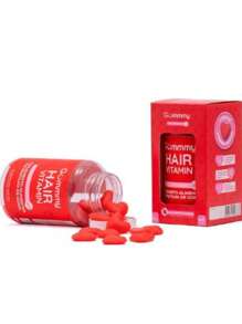 Vitamins/Minerals - Khác - Xem 3