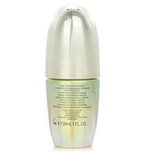Shiseido Future Solution LX Legendary Enmei Ultimate Luminance Serum - 30ml/1oz - Multicolor - View 3