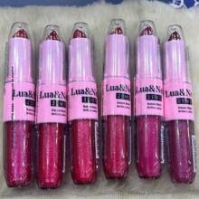 Lipstick - 1 - Xem 2