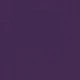 Roxo