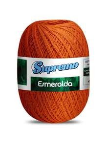 Laranja