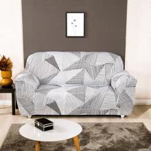 Charm Of Detail Sofa Covers - Geo Escandinava - Ver 2