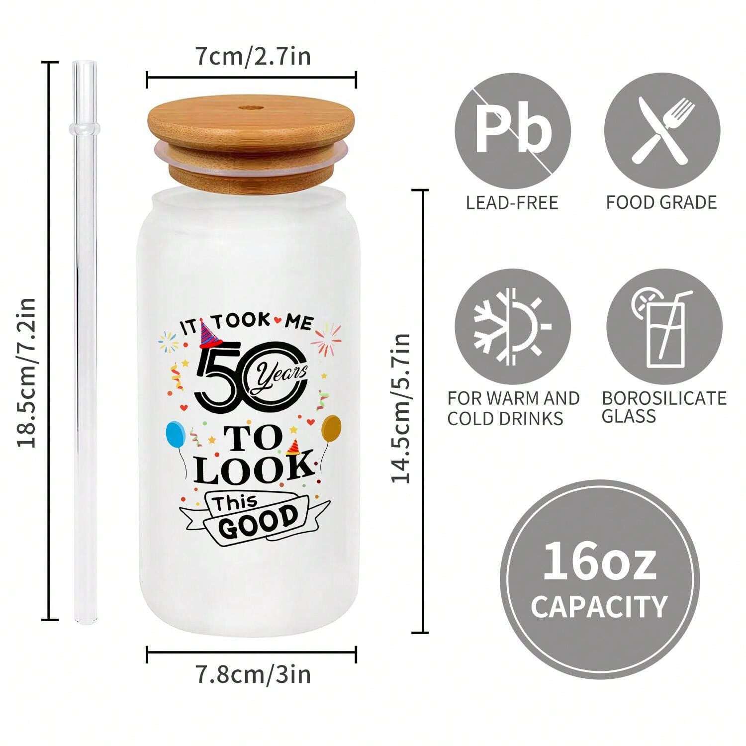 Verre à Vin Sans Pied Gravé Vintage 1985 De 500 Ml U2013 Cadeau D'anniversaire Pour Femme Et Homme, Cheers To 40 Years, Décoration De Femme De 40 Ans, Cadeaux D'anniversaire De Mariage