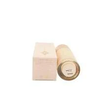 Charlotte Tilbury Iluminador y bronceador suavizante  Flawless Filter - Feria #1 - Ver 3