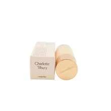 Charlotte Tilbury Iluminador y bronceador suavizante  Flawless Filter - Feria #1 - Ver 2
