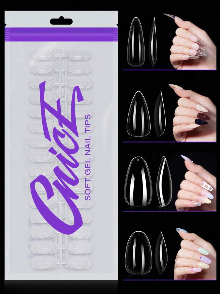 あみ❣️ネイルチップセット 10種類 デザイン豊富 あみ様専用❣️ネイルチップセット 10種類 デザイン豊富