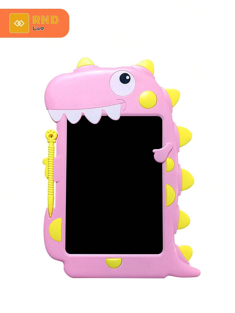 Other Kids Educational Toys - Hồng - Xem 1