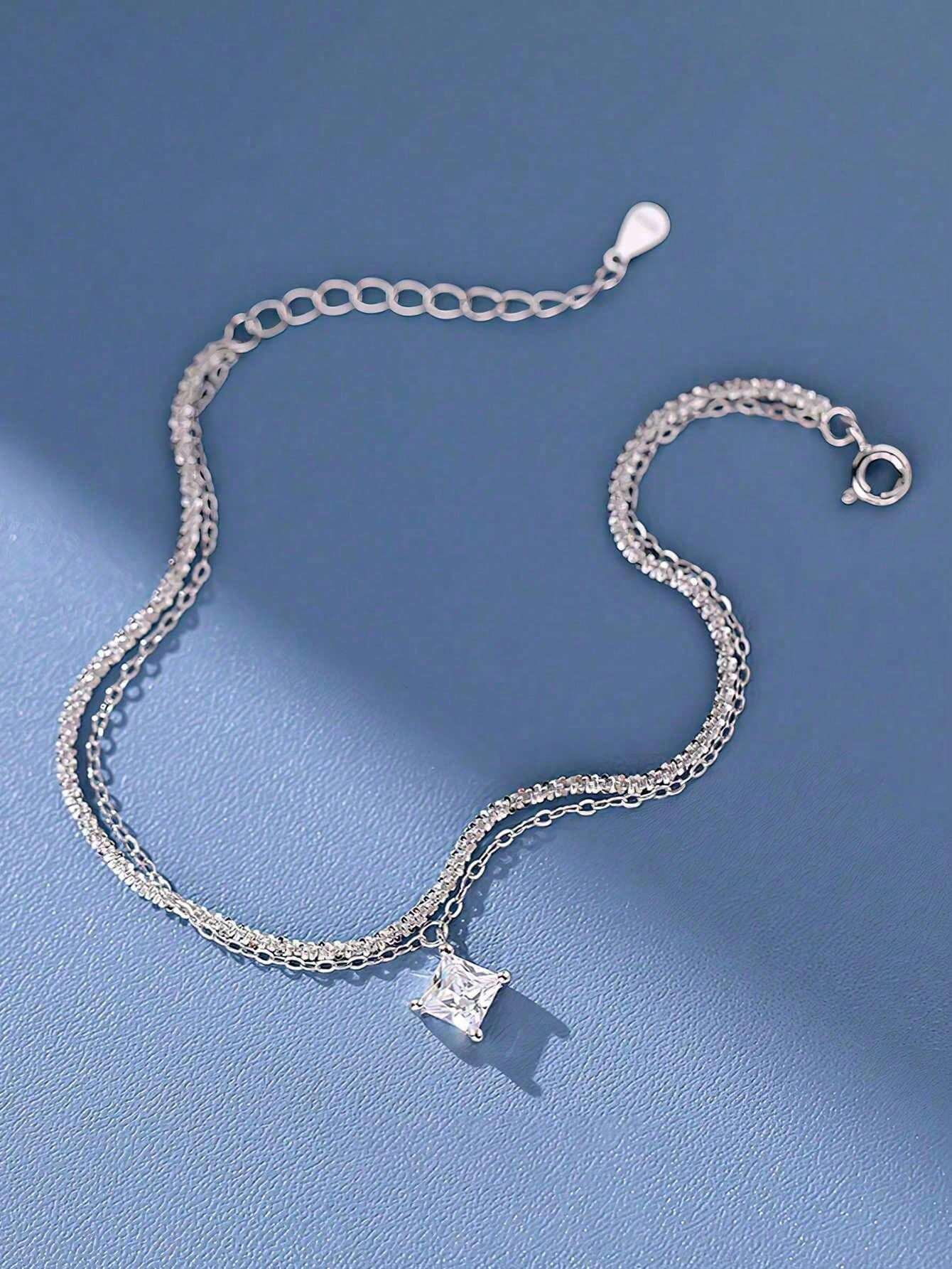 Pulsera Abuela Plata De Ley Pulsera De Gmnasa 2021 Gmnasa Encanto