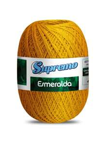 Amarelo Ouro