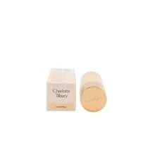 Charlotte Tilbury Flawless Filter Smoothing Highlighter Bronzer - #2 Fair - View 2