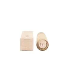 Charlotte Tilbury Flawless Filter Smoothing Highlighter Bronzer - #2 Fair - View 3