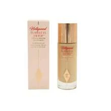Charlotte Tilbury Flawless Filter Smoothing Highlighter Bronzer - #4 MEDIUM - View 1