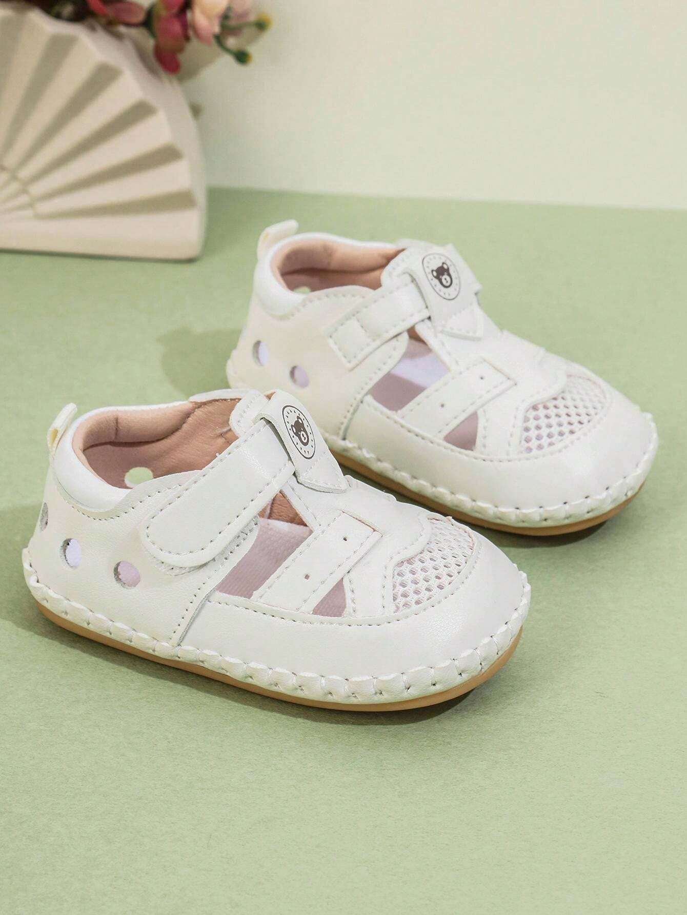 ZORQ Scarpe da passeggio tessute, scarpe ortopediche con suola spessa