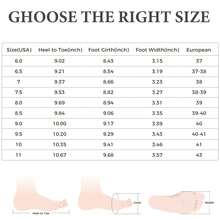 High Heel Women's Pumps, Black Sliver White Blue Heels Closed Toe, Pointed Toe 4in Stiletto Heel For Women, Comfy Memory Foam Pump Shoe, Party Wedding Work Classic Dressy Casual With Gel Insoles - 黑色絨面革 - 查看 7