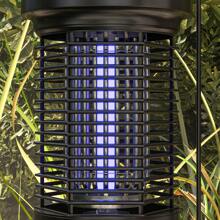 Mosquito Killer Lamps