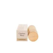 Charlotte Tilbury 好莱坞无瑕滤镜平滑高光古铜色 - #4.5 中 - 查看 2