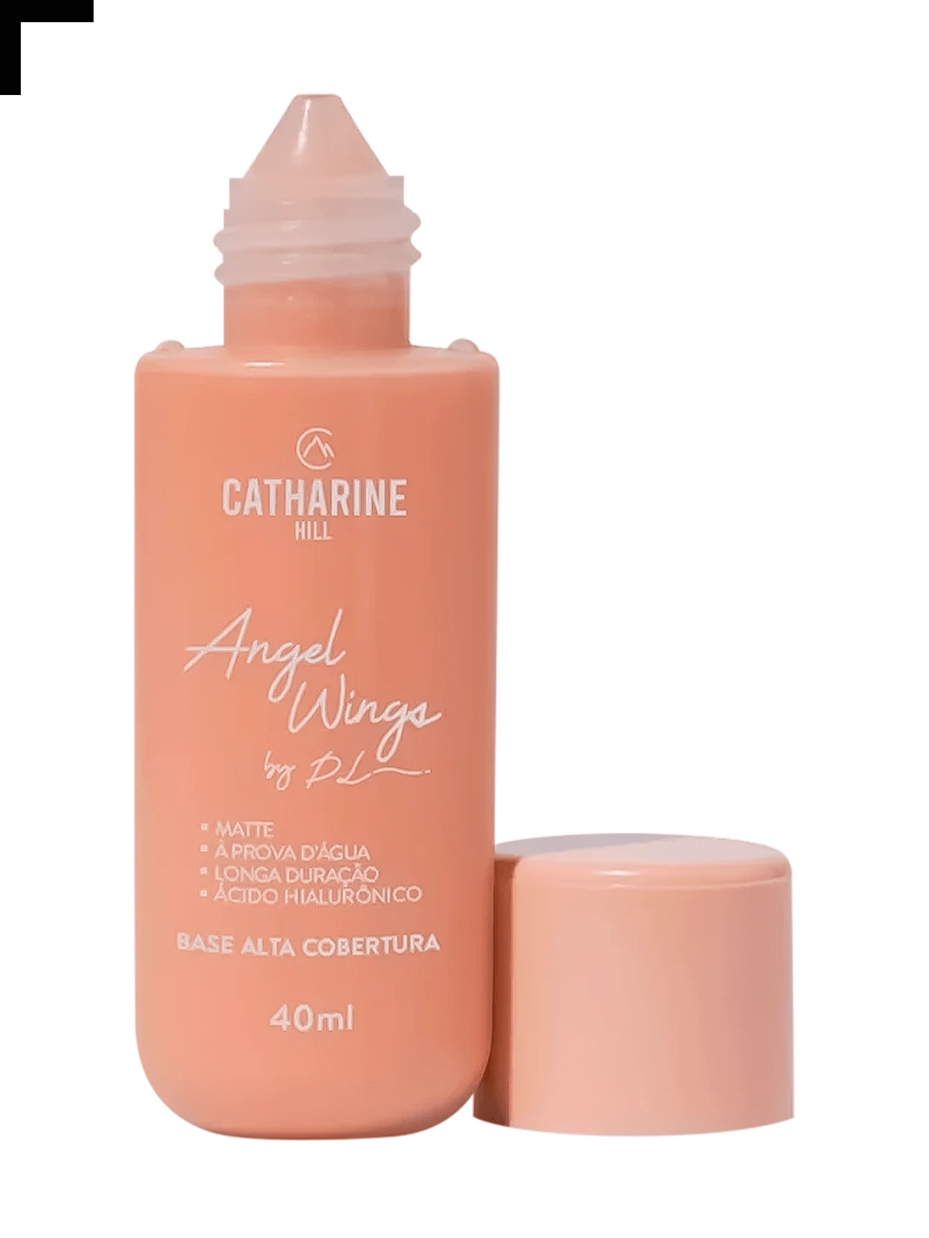 Primer - 至1 - 查看 1