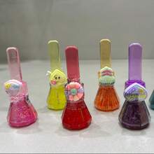 Lip Gloss - 4 - 查看 2