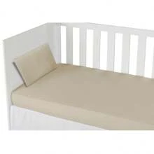 Baby & Kid's Bedding Sets - Màu be - Xem 1