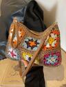 Bolsa de paja