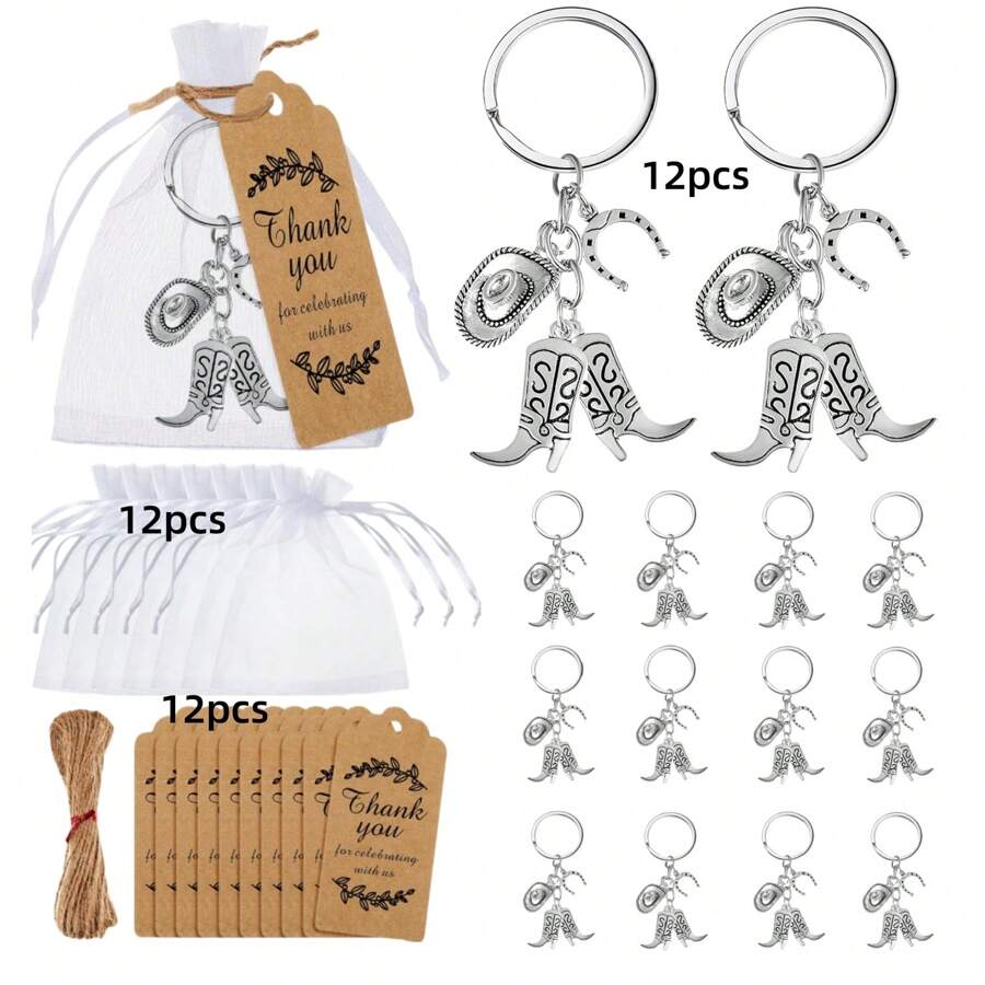 ADXCO 120 Pièces Fournitures De Fête De Baseball Haiti