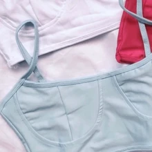 Women Tops - Celeste - Ver 2