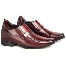 Rafarillo Dress Shoes - 查看 6