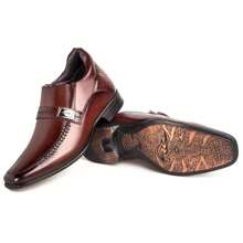Rafarillo Dress Shoes - 查看 5