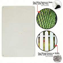 1 件有趣的厨房酒吧引语木制标牌墙面装饰，乡村风格经典朗姆鸡尾酒厨房酒吧标牌，理想的家居装饰礼物，家居装饰，房间装饰，墙面装饰 - 彩色 - 查看 9