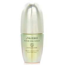 Shiseido Future Solution LX Legendary Enmei Ultimate Luminance Serum - 30ml/1oz - Multicolor - View 1