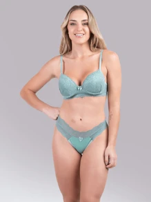 Women Sexy Lingerie Sets