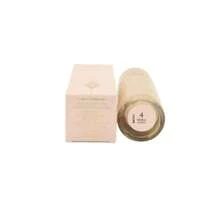 Charlotte Tilbury Flawless Filter Smoothing Highlighter Bronzer - #4 MEDIUM - View 3