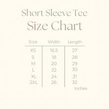 Girls Trip Varsity | Short Sleeve Graphic Tee