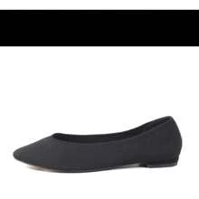 Flight - 브라운 - 보기 3