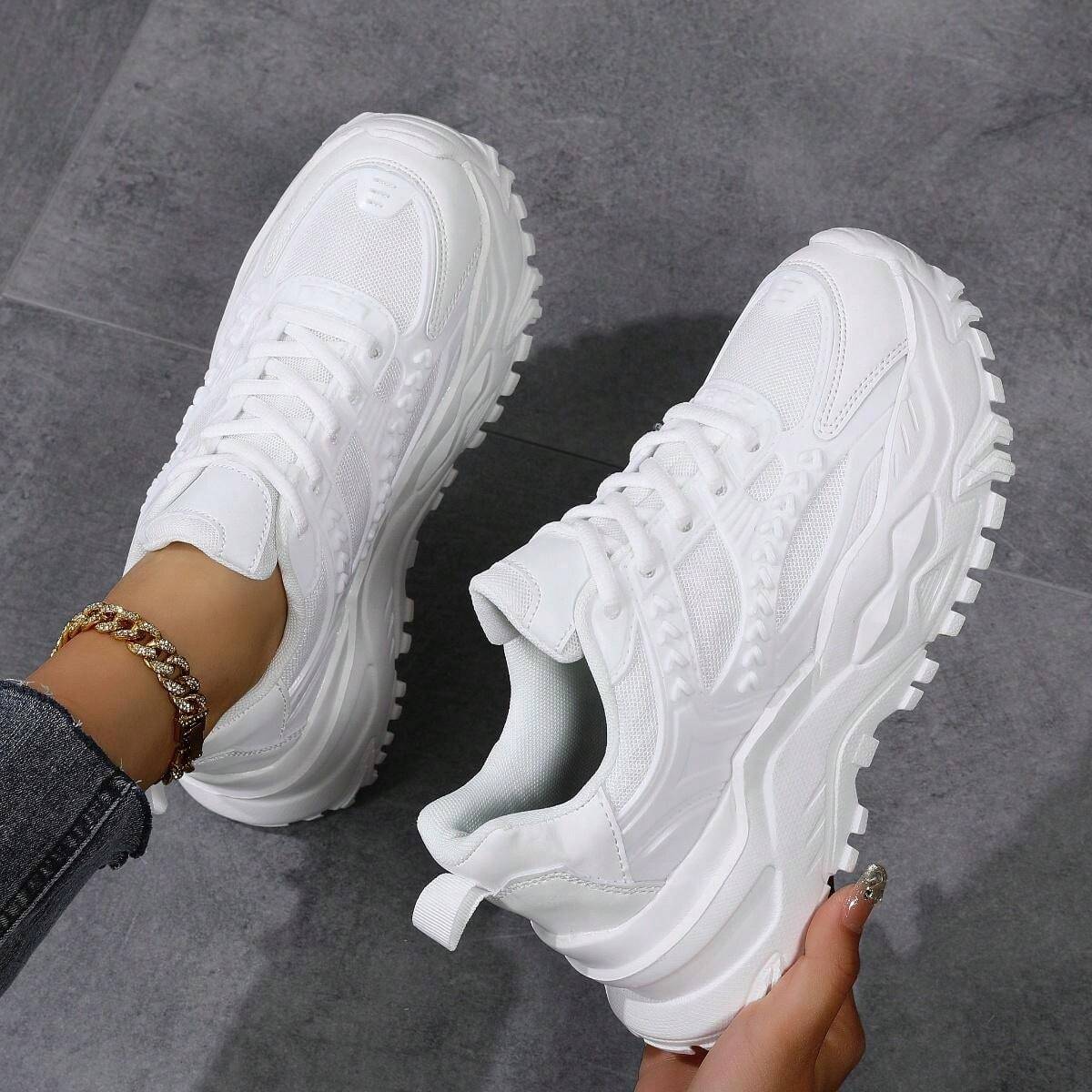 scarpe ortopediche donna online