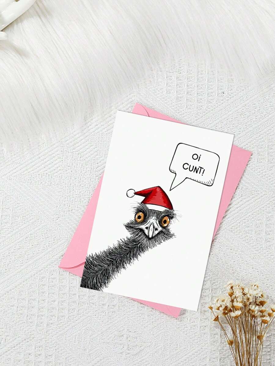 Fun birthday cards funny cards for friends happy birthday shein euqs