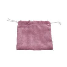 1 件便携式天鹅绒小口袋化妆包抽绳迷你化妆包女士化妆袋旅行收纳袋化妆品耳机珠宝新款串尿布袋储物袋手提包挂袋彩色礼品袋珠宝婚宴化妆包化妆包化妆品收纳盒化妆品收纳