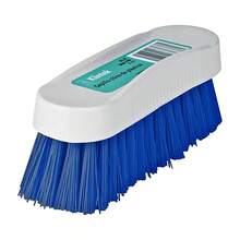Small Plastic Brush, Klintek CELI-20 57006 - 藍色 - 查看 2
