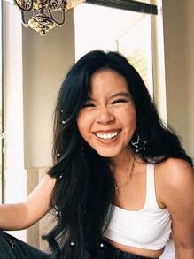 Kit Bedazzler para Cabelo com Strass, Coleção Glam de Gemas para Cabelo para Meninas, Acompanha Ferramenta de Styling Glam e 180/75 Gemas - Carregue, Clique, Brilhe! Cabelo, Moda, Qualquer Coisa!