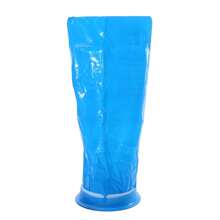 10pcs Disposable Vomit Bag Car Emergency Disposal Kit Motion Sickness Cleaning Bag Nausea Bag Portable Motion Sickness Bag,Kitchen,Bathroom,Home,Household Suppliers