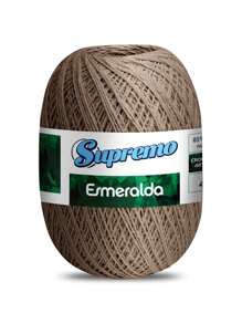 Caramelo