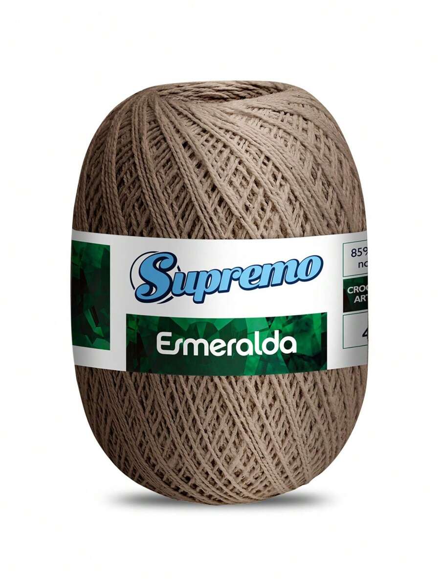 Yarn - Kamelfarben - Übersicht 1