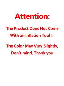 1pc Gradient Color Digital Balloon For Festival Birthday Party Wedding Decoration, Christmas - Multicolor - View 4