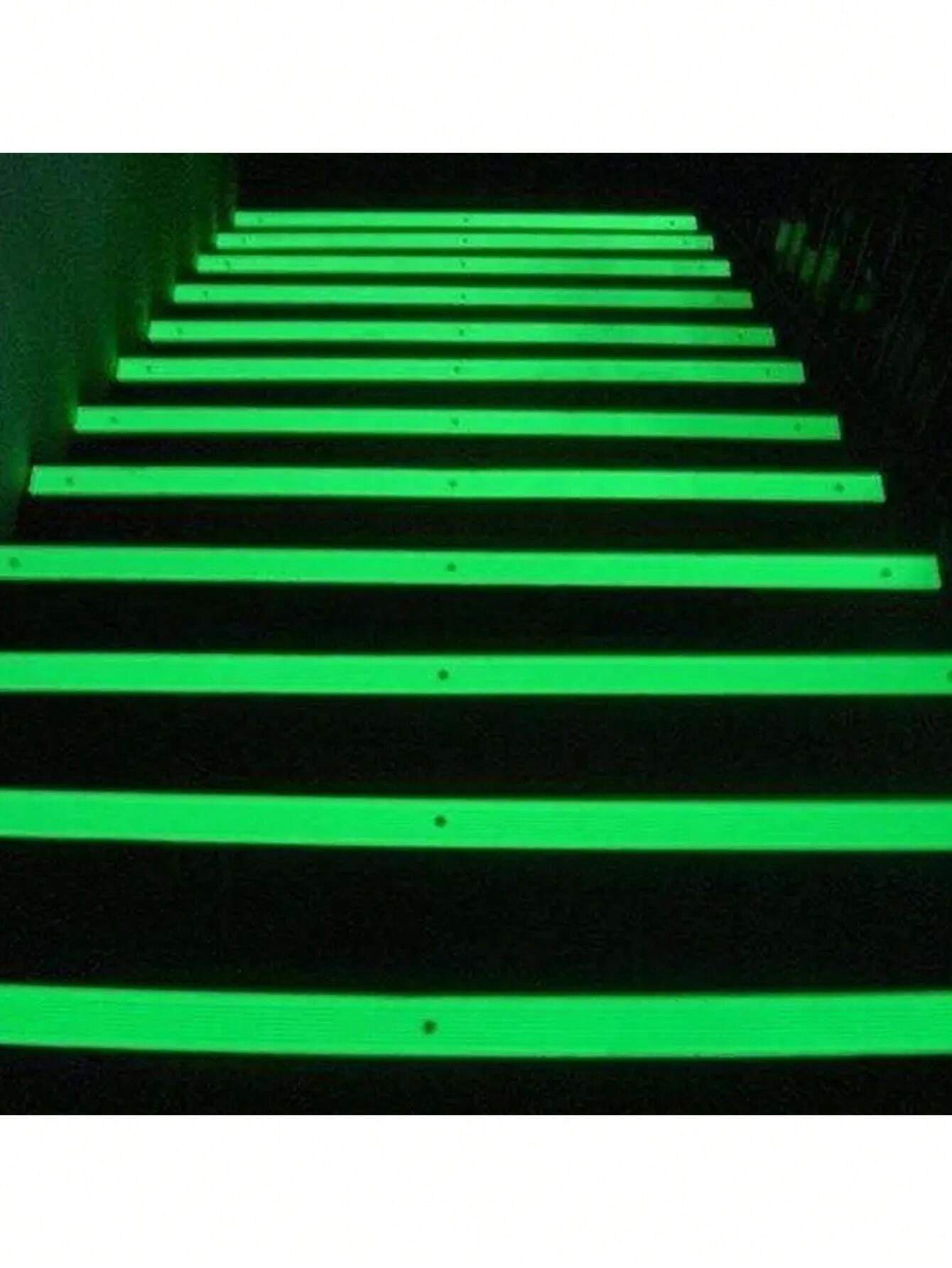 1-rolo-fita-fluorescente-fita-luminosa-verde-autocolante-autocolante