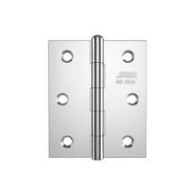 Door Handles & Locks - 鉻合金 - 查看 1